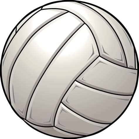 volleyball images free